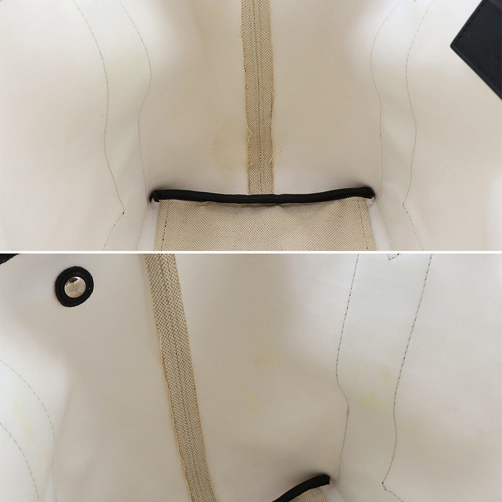 BALENCIAGA Bag - Picture 9 of 10